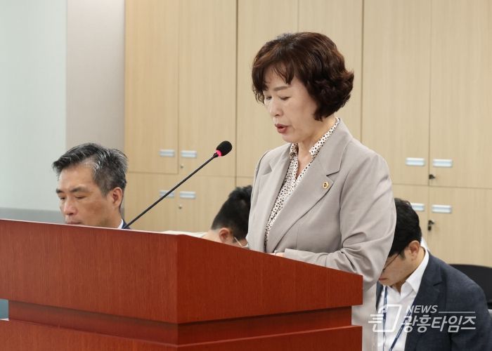 이채영 의원(국민의힘, 비례)