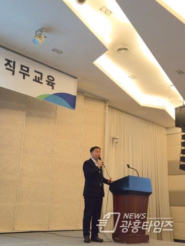 윤종영 의원(국민의힘, 연천)