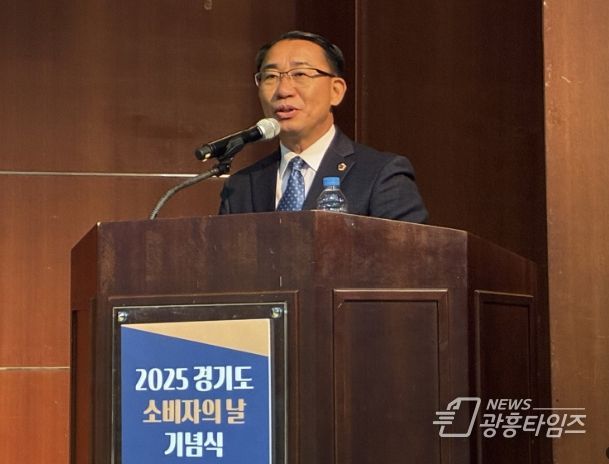 경기도의회 김선영 의원