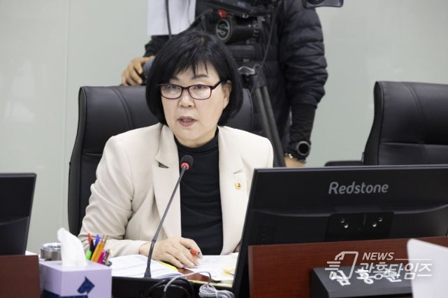 심홍순 의원(국민의힘, 대화동ㆍ일산3동ㆍ주엽1동ㆍ주엽2동)