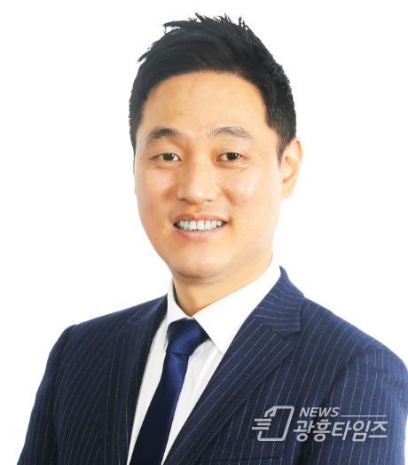 경기도의회 오석규 의원