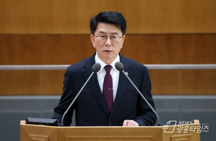 경기도의회 윤성근 부위원장