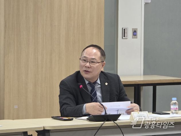 박재용 의원(더불어민주당, 비례)