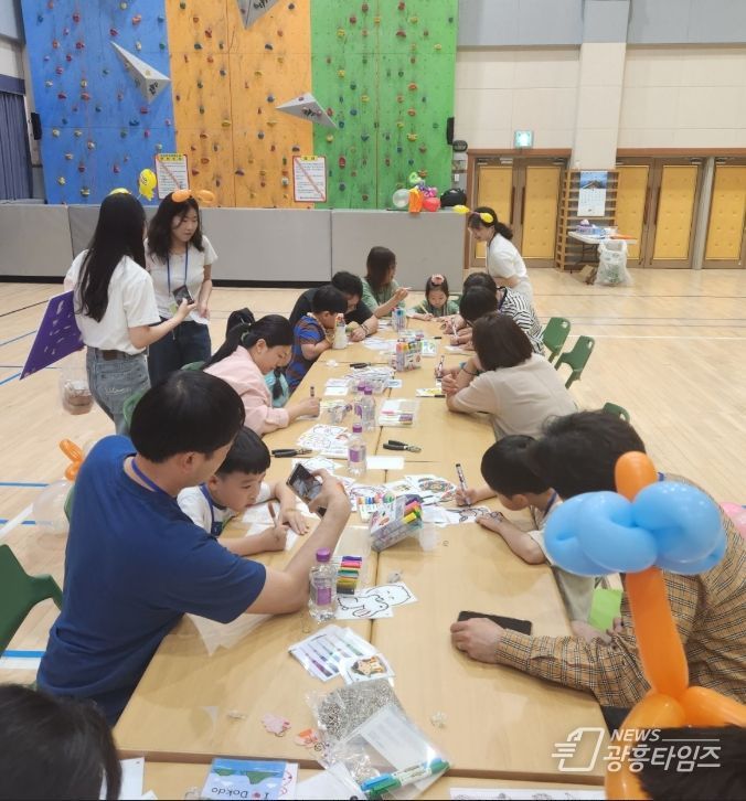 유치원․어린이집․초등돌봄 연계