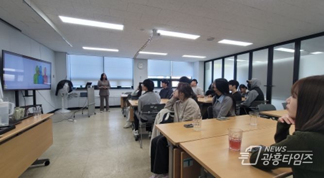 청소년운영위원회