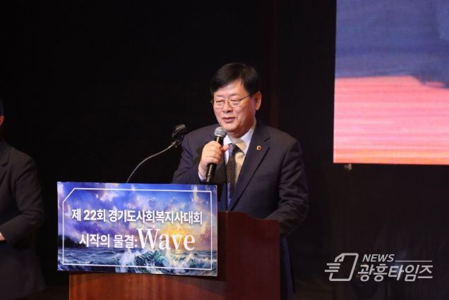 이선구 의원, 현장의 목소리가 만든 변화, 더 넓게 이어지길